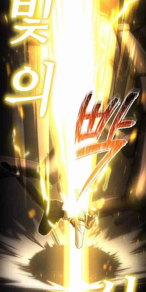 Thợ Săn Thiên Tài Hồi Quy Thành Lao Công 49 trang 34