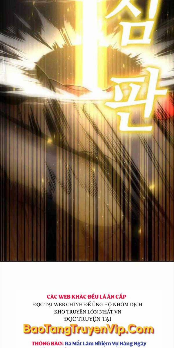 Thợ Săn Thiên Tài Hồi Quy Thành Lao Công 49 trang 35