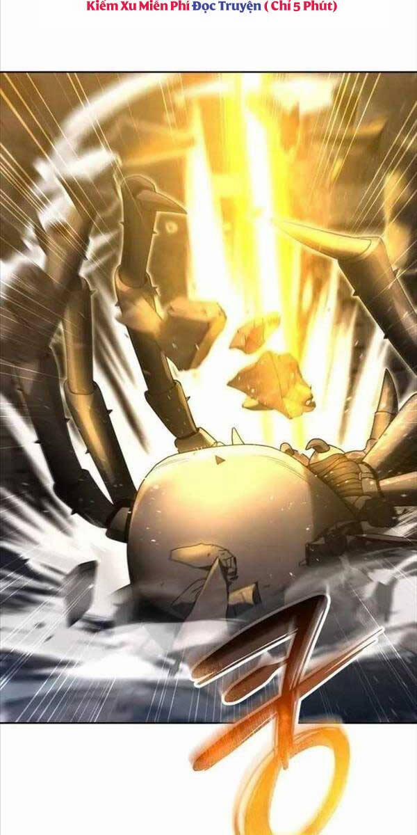 Thợ Săn Thiên Tài Hồi Quy Thành Lao Công 49 trang 36