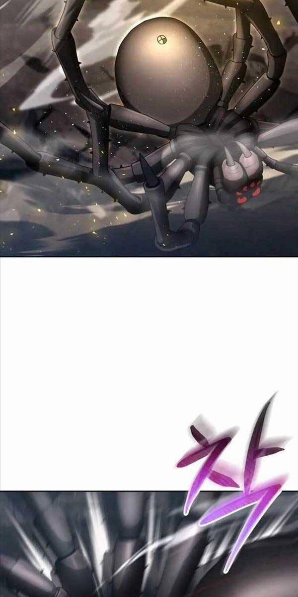 Thợ Săn Thiên Tài Hồi Quy Thành Lao Công 49 trang 38