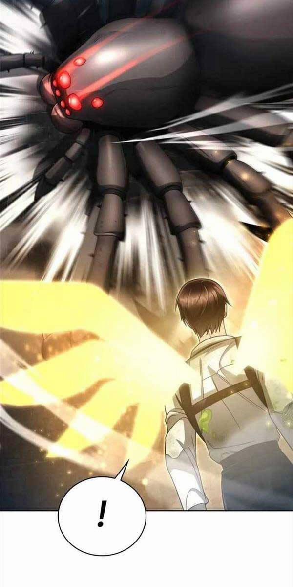 Thợ Săn Thiên Tài Hồi Quy Thành Lao Công 49 trang 39