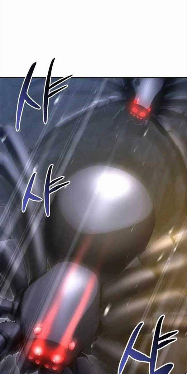 Thợ Săn Thiên Tài Hồi Quy Thành Lao Công 49 trang 40