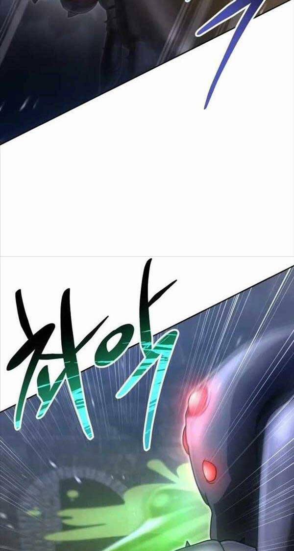 Thợ Săn Thiên Tài Hồi Quy Thành Lao Công 49 trang 41