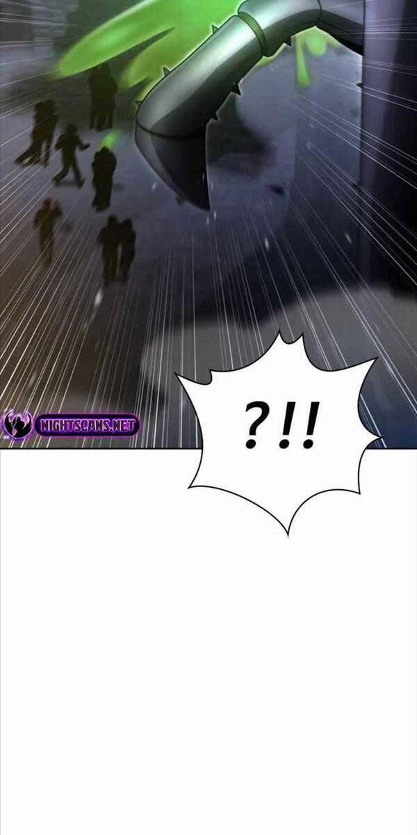 Thợ Săn Thiên Tài Hồi Quy Thành Lao Công 49 trang 42