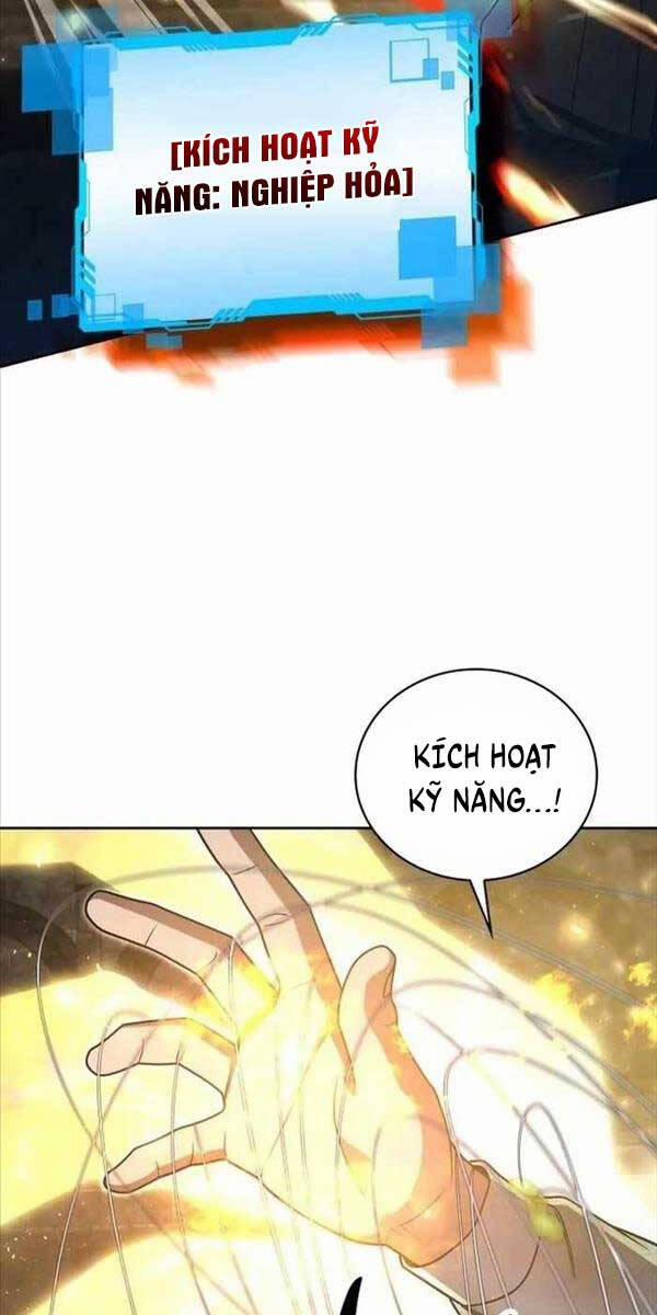 Thợ Săn Thiên Tài Hồi Quy Thành Lao Công 49 trang 44
