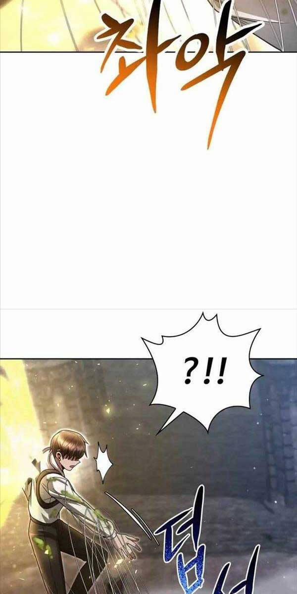 Thợ Săn Thiên Tài Hồi Quy Thành Lao Công 49 trang 45