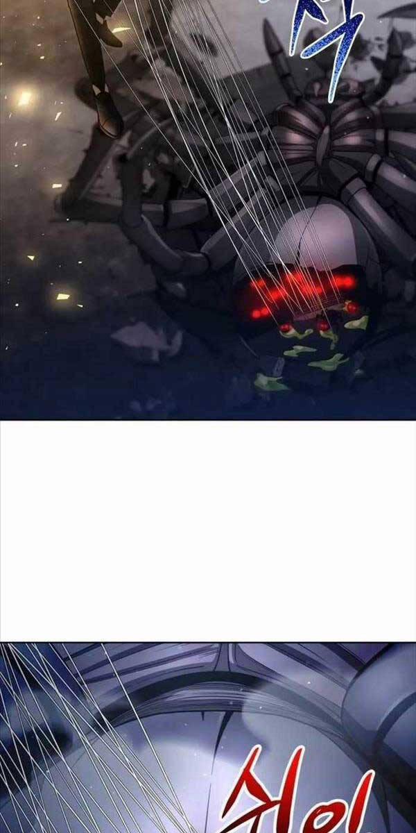 Thợ Săn Thiên Tài Hồi Quy Thành Lao Công 49 trang 46