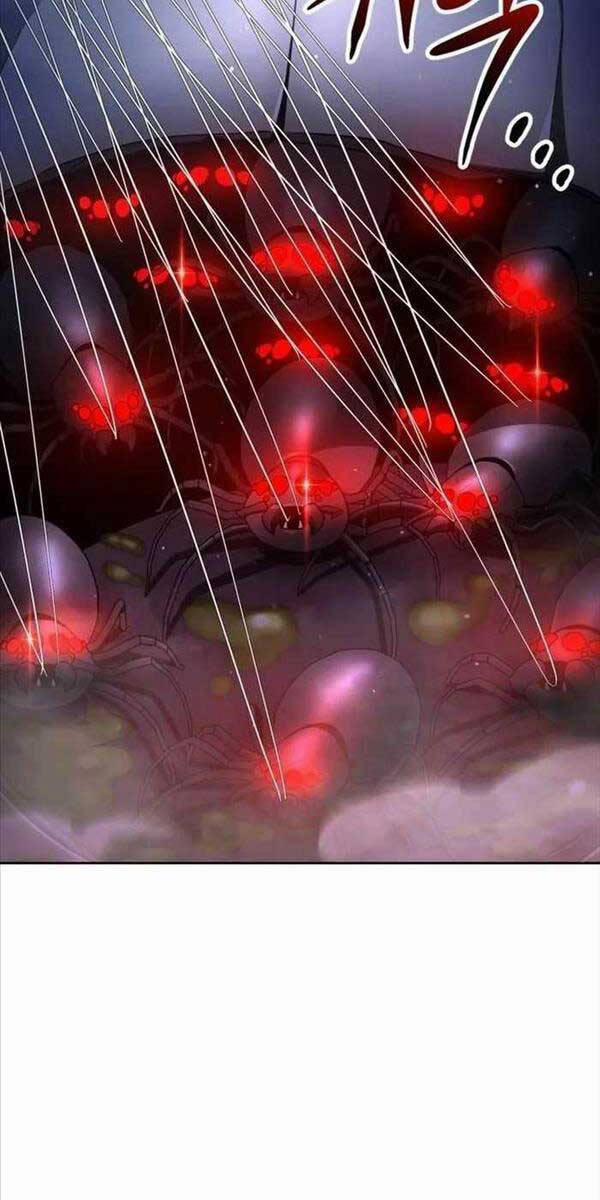 Thợ Săn Thiên Tài Hồi Quy Thành Lao Công 49 trang 47