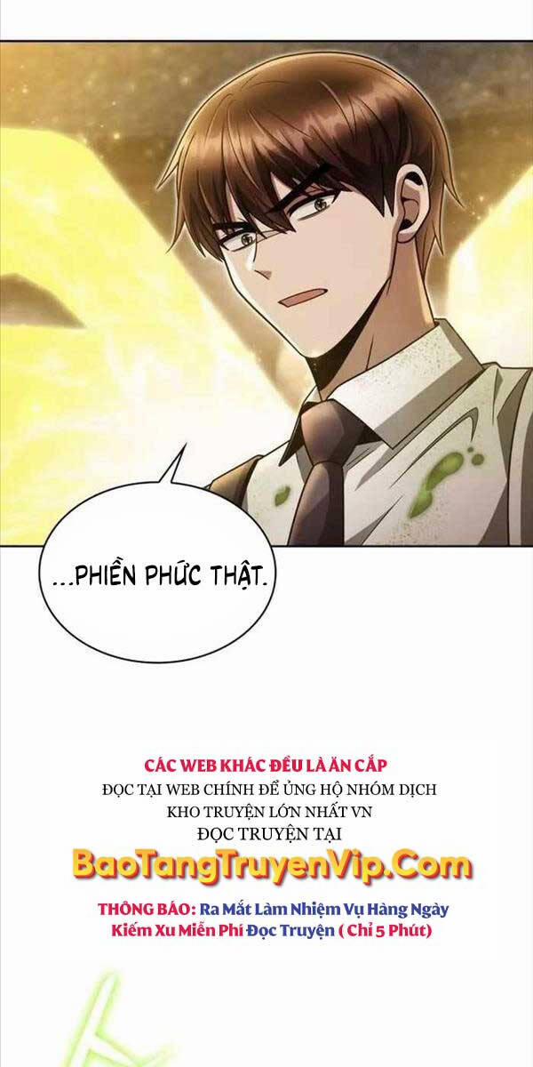 Thợ Săn Thiên Tài Hồi Quy Thành Lao Công 49 trang 48