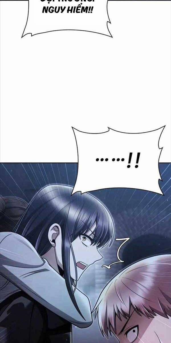 Thợ Săn Thiên Tài Hồi Quy Thành Lao Công 49 trang 50
