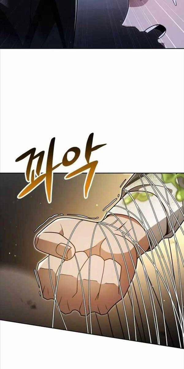 Thợ Săn Thiên Tài Hồi Quy Thành Lao Công 49 trang 51