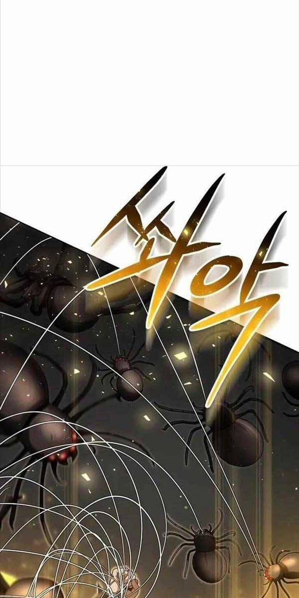 Thợ Săn Thiên Tài Hồi Quy Thành Lao Công 49 trang 52