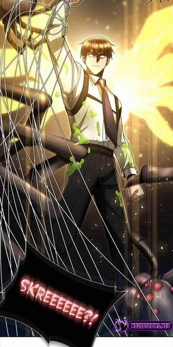 Thợ Săn Thiên Tài Hồi Quy Thành Lao Công 49 trang 53