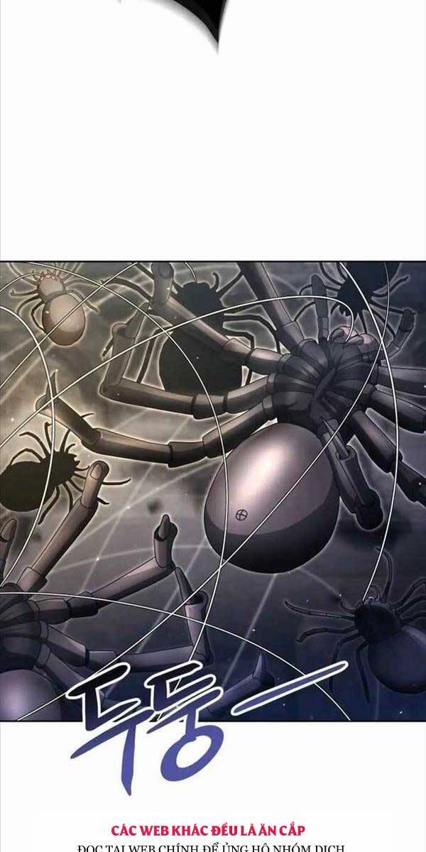 Thợ Săn Thiên Tài Hồi Quy Thành Lao Công 49 trang 54