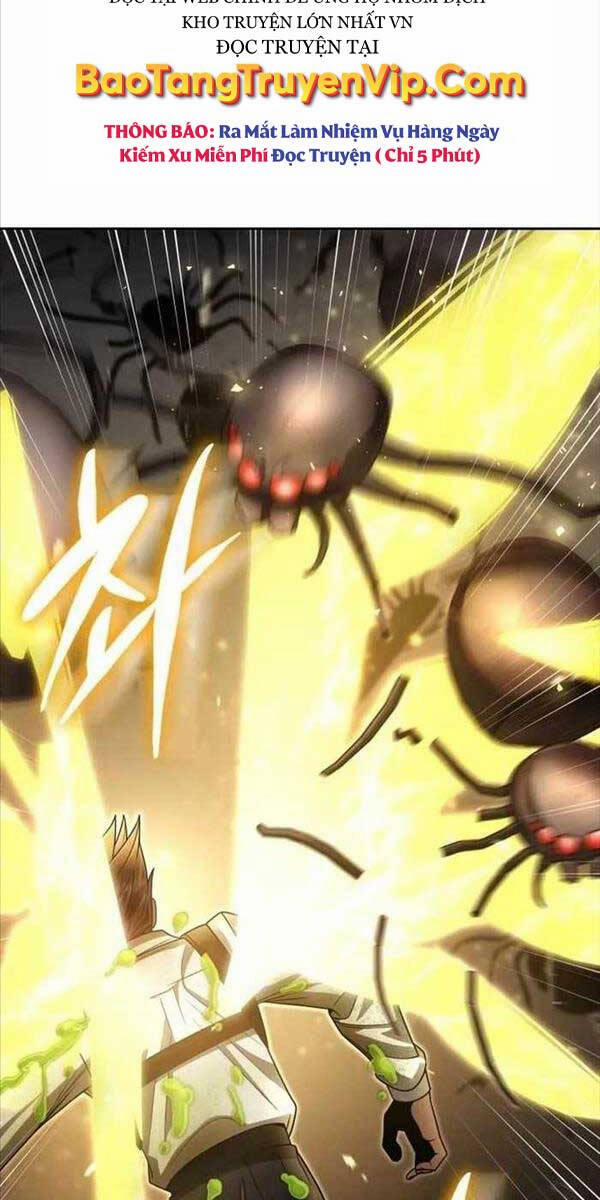 Thợ Săn Thiên Tài Hồi Quy Thành Lao Công 49 trang 55