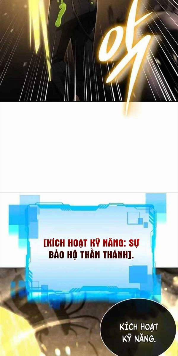 Thợ Săn Thiên Tài Hồi Quy Thành Lao Công 49 trang 56