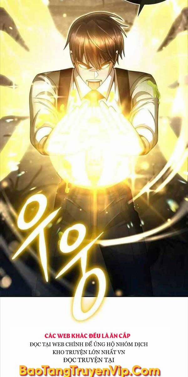 Thợ Săn Thiên Tài Hồi Quy Thành Lao Công 49 trang 57