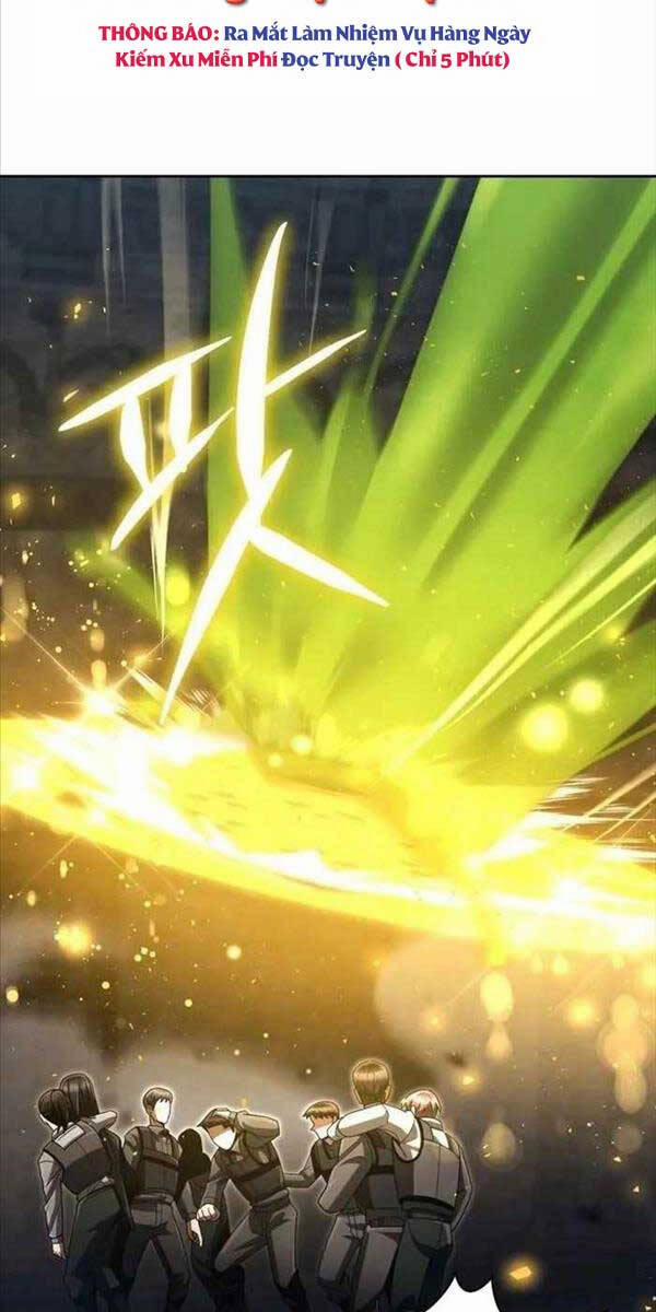 Thợ Săn Thiên Tài Hồi Quy Thành Lao Công 49 trang 58