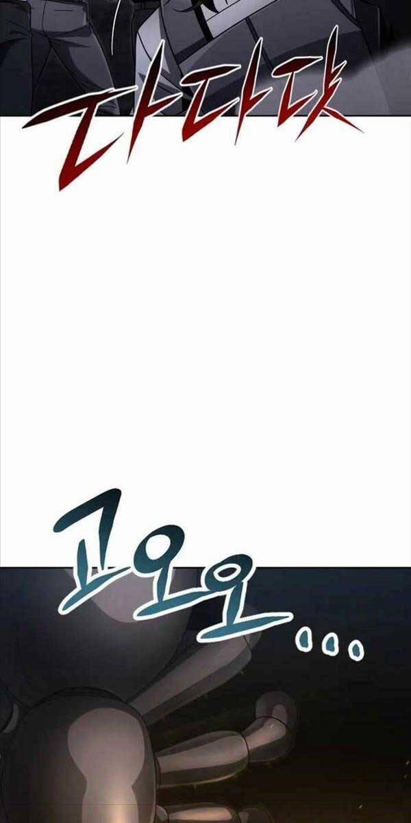 Thợ Săn Thiên Tài Hồi Quy Thành Lao Công 49 trang 60