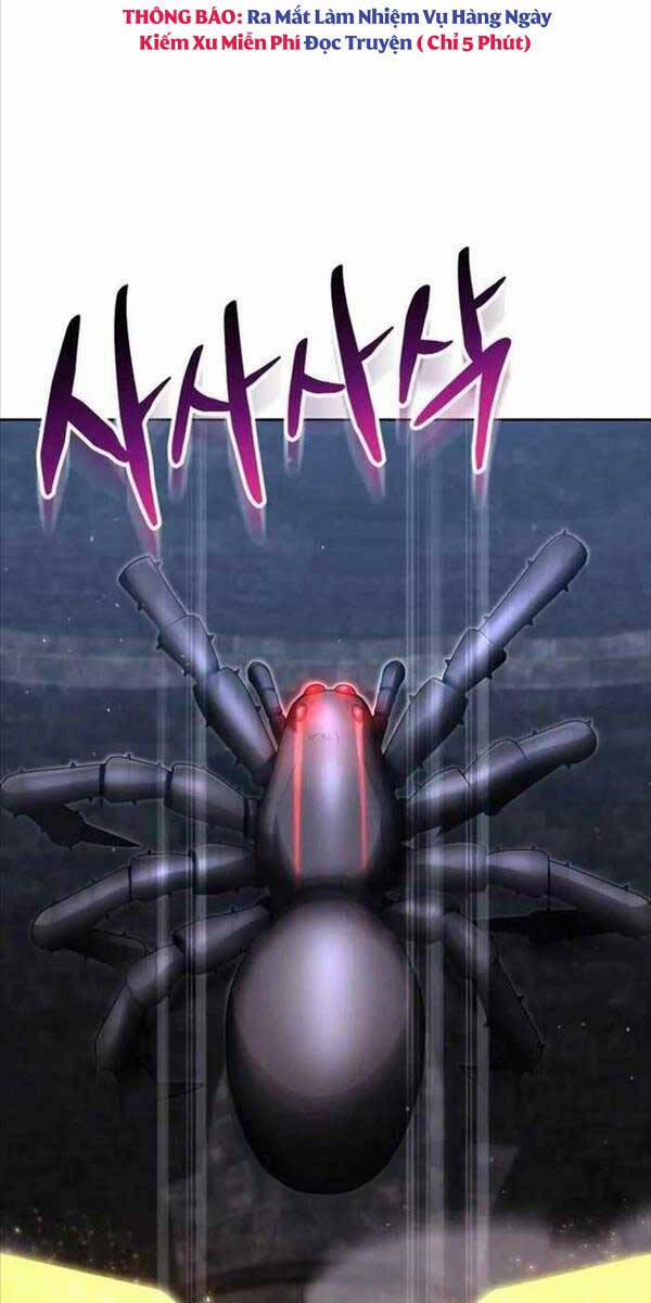 Thợ Săn Thiên Tài Hồi Quy Thành Lao Công 49 trang 62