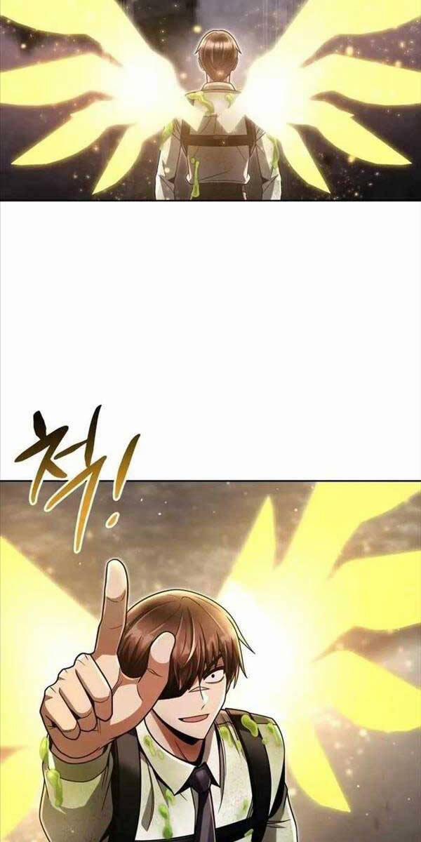 Thợ Săn Thiên Tài Hồi Quy Thành Lao Công 49 trang 63