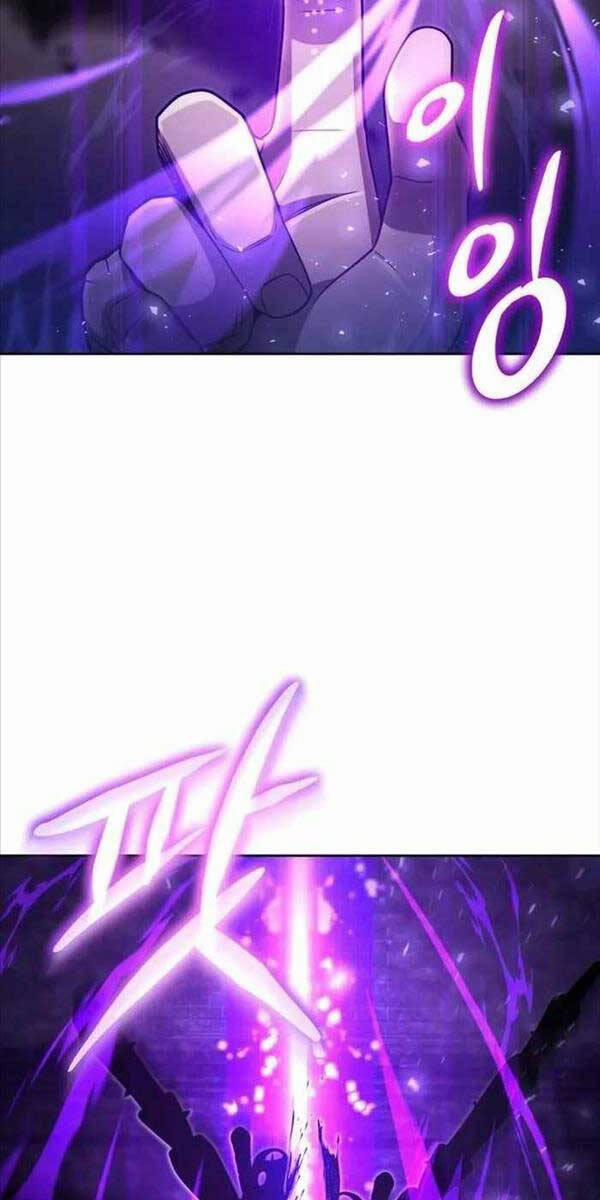 Thợ Săn Thiên Tài Hồi Quy Thành Lao Công 49 trang 66