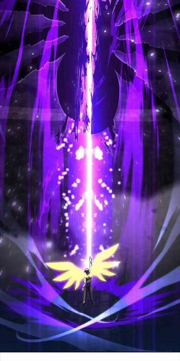 Thợ Săn Thiên Tài Hồi Quy Thành Lao Công 49 trang 67