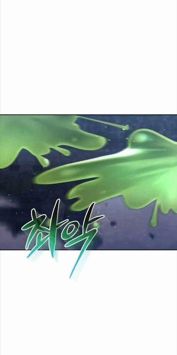 Thợ Săn Thiên Tài Hồi Quy Thành Lao Công 49 trang 68