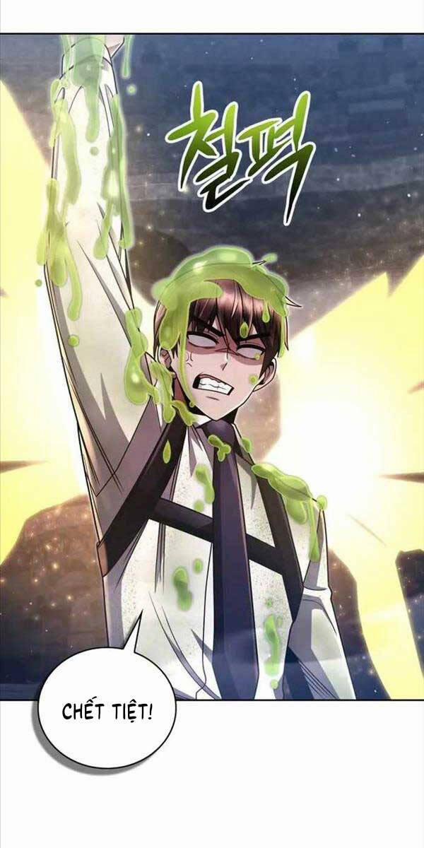Thợ Săn Thiên Tài Hồi Quy Thành Lao Công 49 trang 69