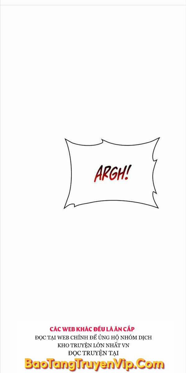 Thợ Săn Thiên Tài Hồi Quy Thành Lao Công 49 trang 70