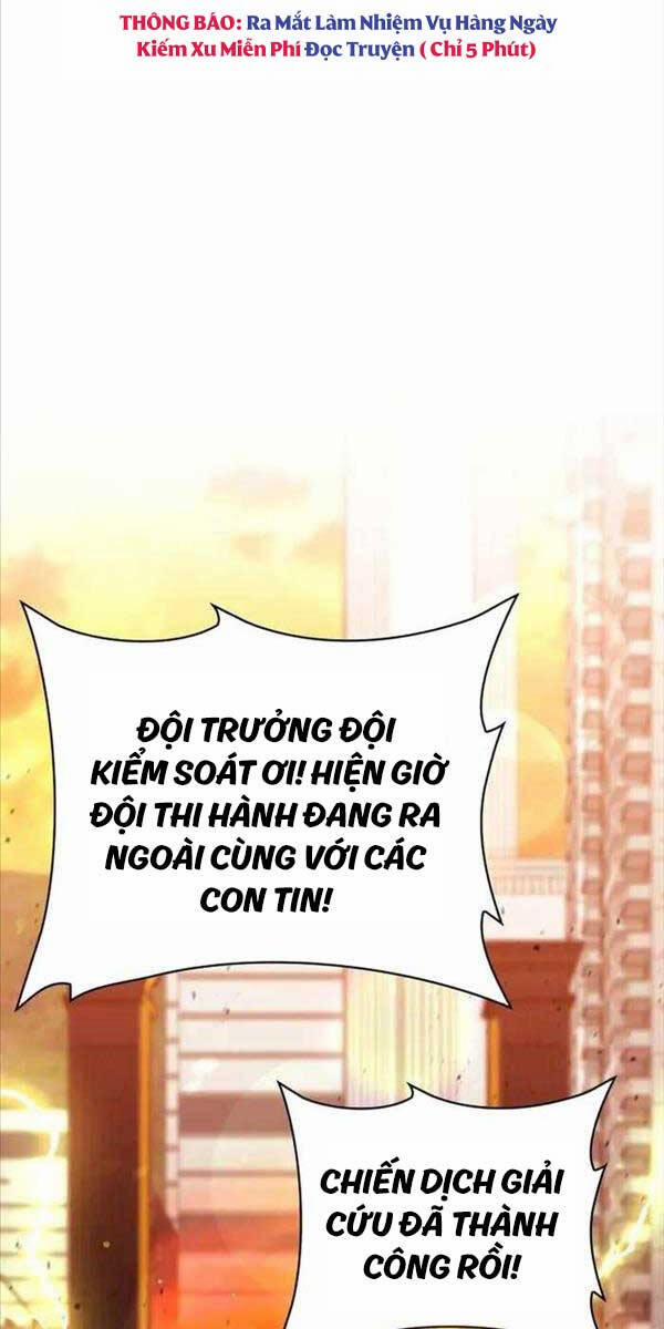 Thợ Săn Thiên Tài Hồi Quy Thành Lao Công 49 trang 71