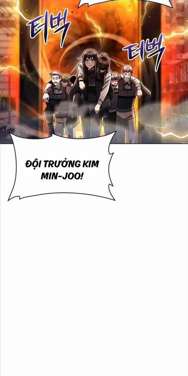 Thợ Săn Thiên Tài Hồi Quy Thành Lao Công 49 trang 72