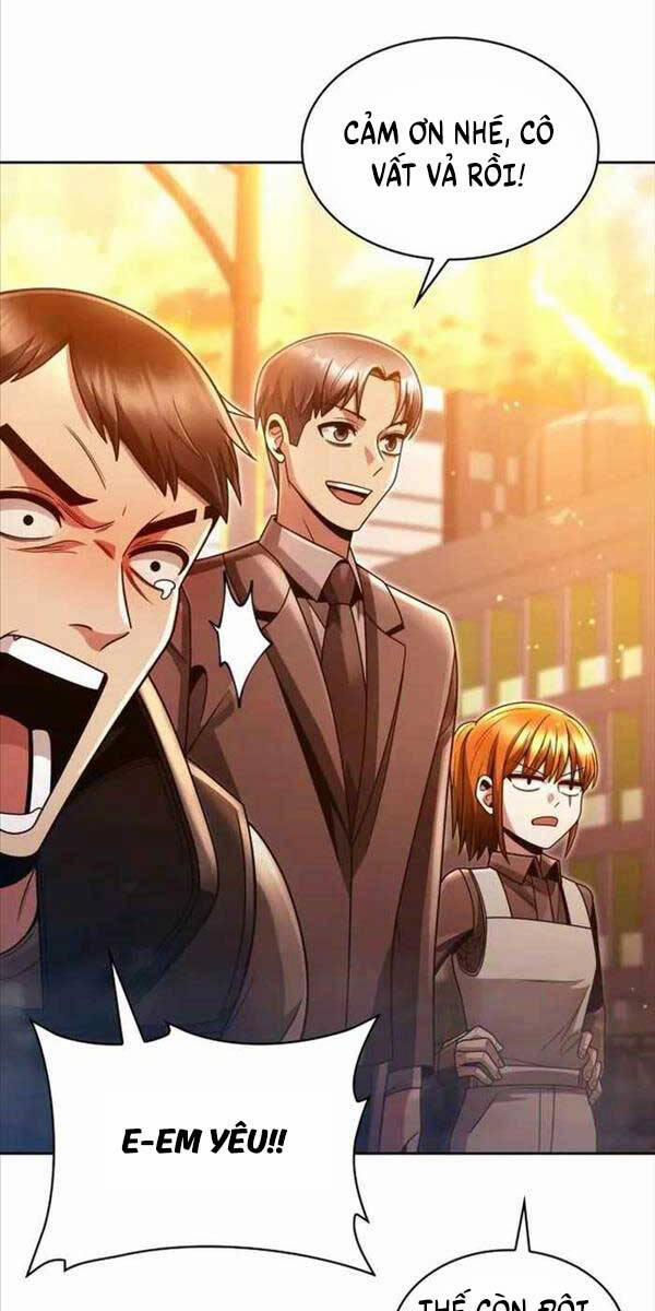 Thợ Săn Thiên Tài Hồi Quy Thành Lao Công 49 trang 73