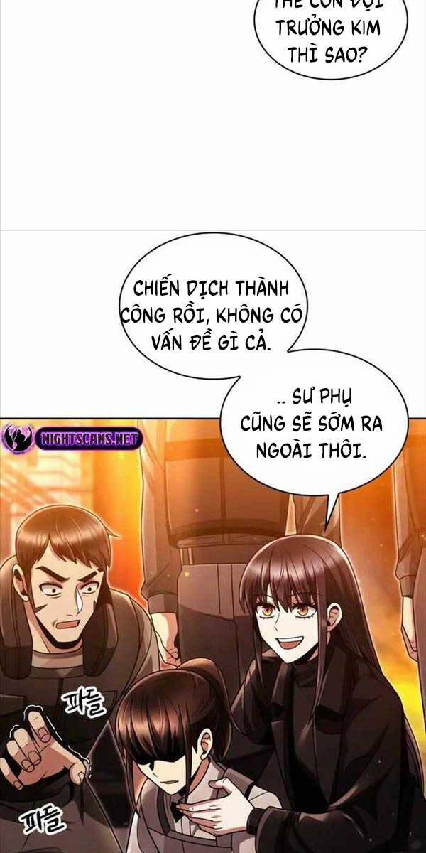 Thợ Săn Thiên Tài Hồi Quy Thành Lao Công 49 trang 74