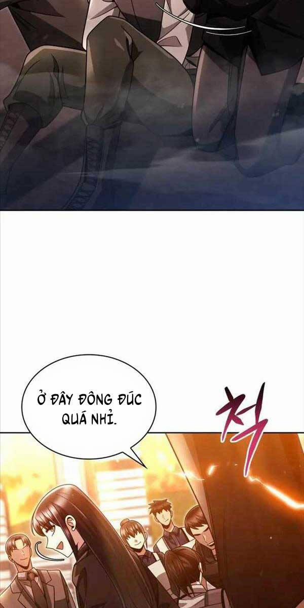 Thợ Săn Thiên Tài Hồi Quy Thành Lao Công 49 trang 75