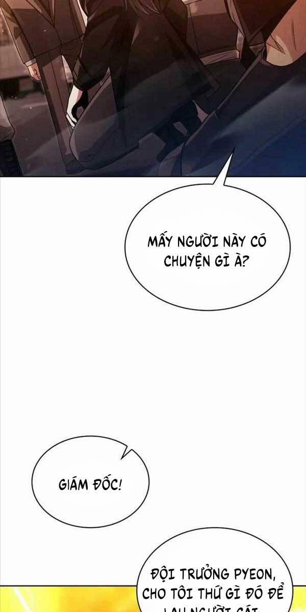 Thợ Săn Thiên Tài Hồi Quy Thành Lao Công 49 trang 76