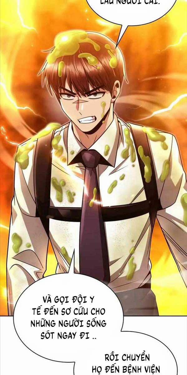 Thợ Săn Thiên Tài Hồi Quy Thành Lao Công 49 trang 77