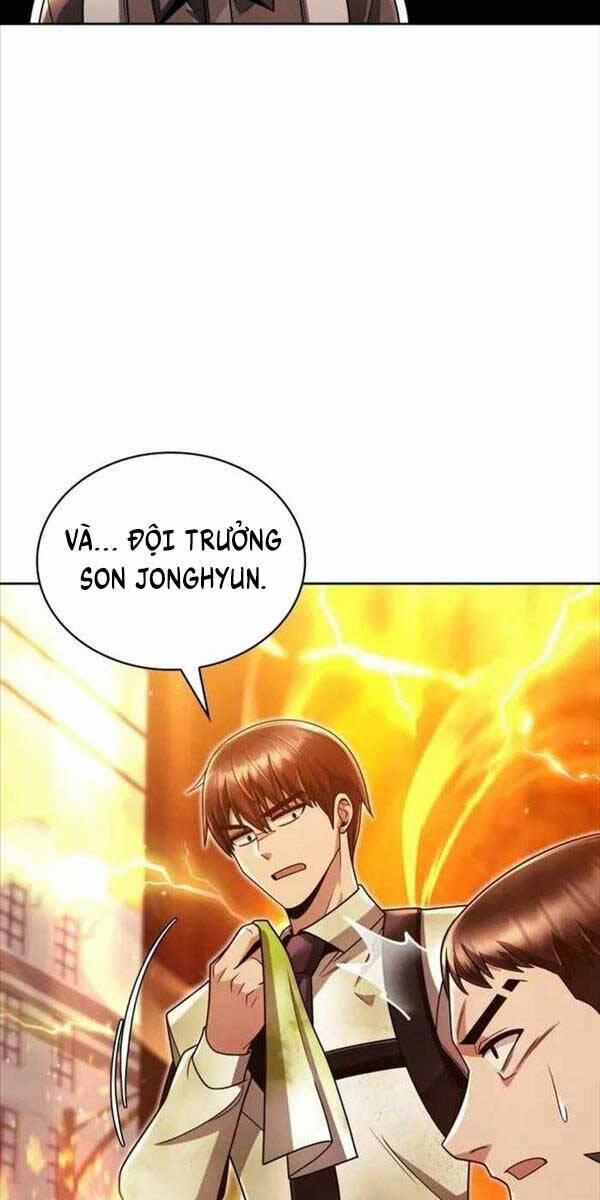 Thợ Săn Thiên Tài Hồi Quy Thành Lao Công 49 trang 80