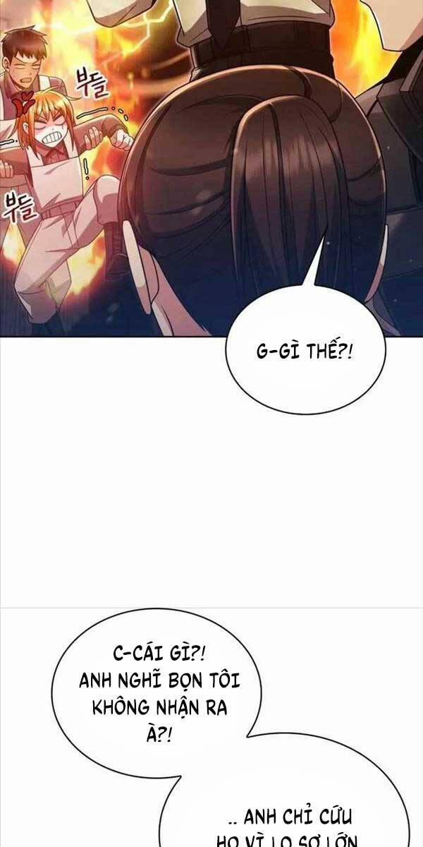 Thợ Săn Thiên Tài Hồi Quy Thành Lao Công 49 trang 81