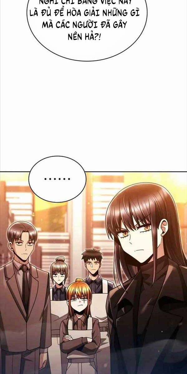 Thợ Săn Thiên Tài Hồi Quy Thành Lao Công 49 trang 83