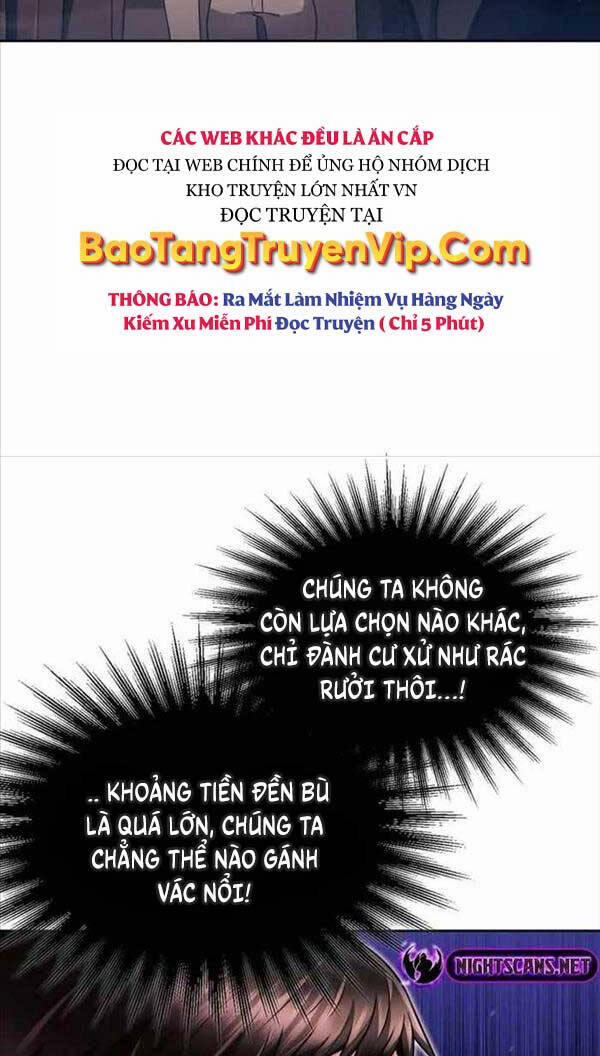 Thợ Săn Thiên Tài Hồi Quy Thành Lao Công 49 trang 84