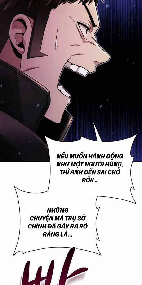Thợ Săn Thiên Tài Hồi Quy Thành Lao Công 49 trang 85