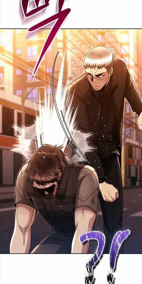 Thợ Săn Thiên Tài Hồi Quy Thành Lao Công 49 trang 86