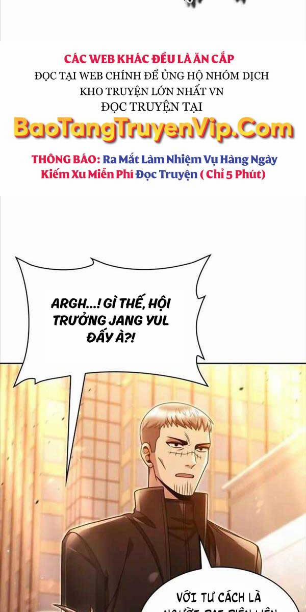 Thợ Săn Thiên Tài Hồi Quy Thành Lao Công 49 trang 87