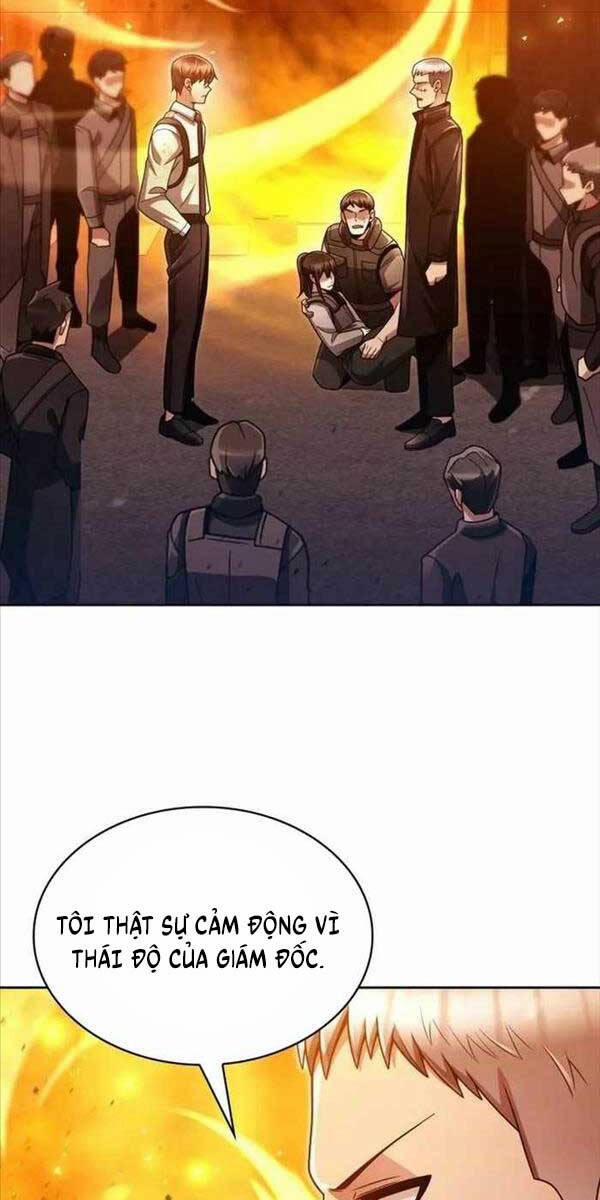 Thợ Săn Thiên Tài Hồi Quy Thành Lao Công 49 trang 89