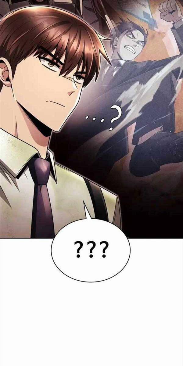 Thợ Săn Thiên Tài Hồi Quy Thành Lao Công 49 trang 91