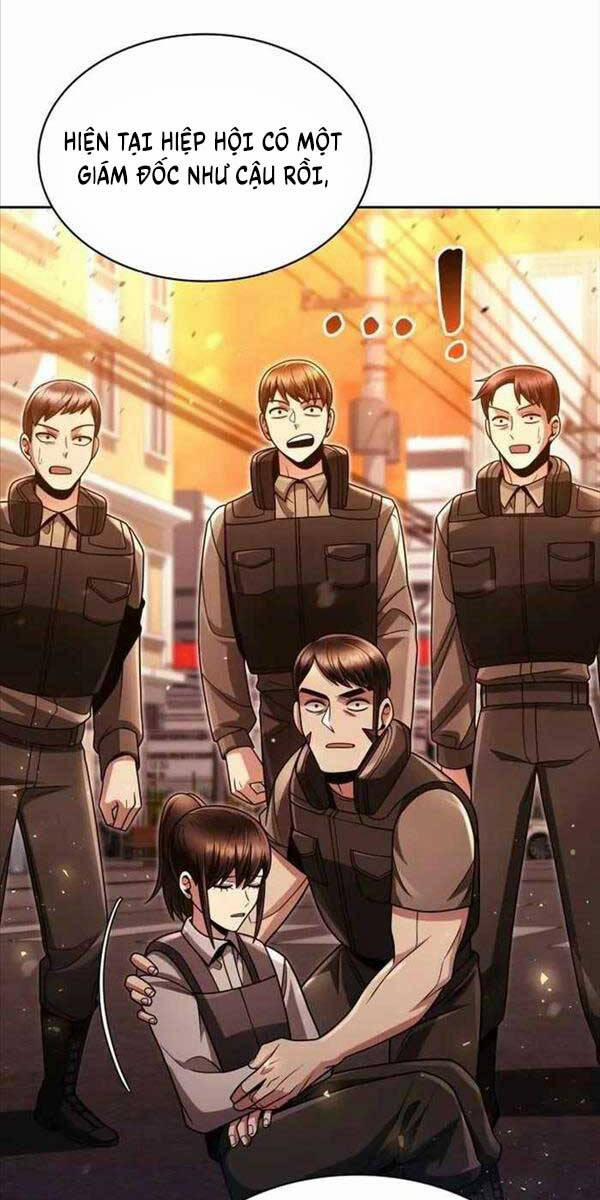 Thợ Săn Thiên Tài Hồi Quy Thành Lao Công 49 trang 92