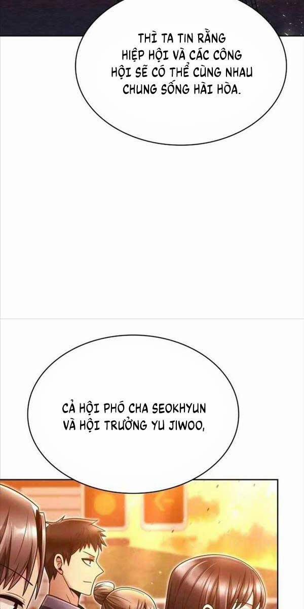 Thợ Săn Thiên Tài Hồi Quy Thành Lao Công 49 trang 93