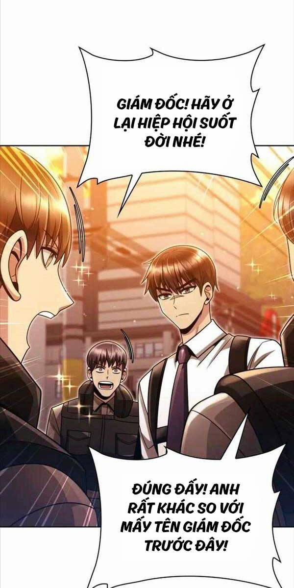 Thợ Săn Thiên Tài Hồi Quy Thành Lao Công 49 trang 97
