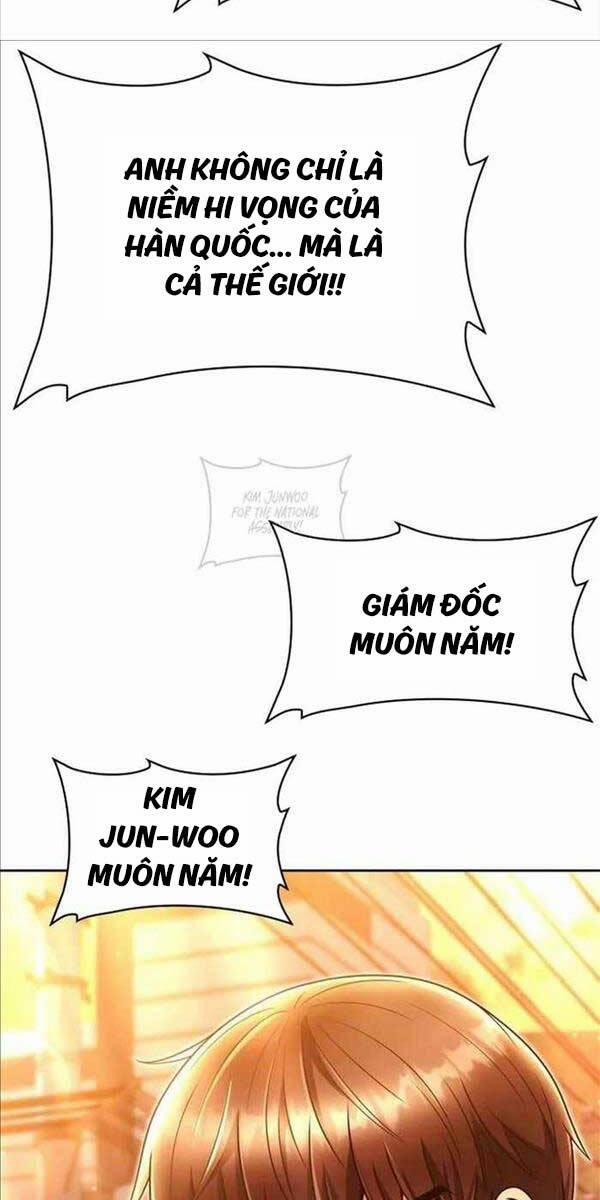 Thợ Săn Thiên Tài Hồi Quy Thành Lao Công 49 trang 98